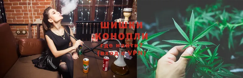 Бошки Шишки THC 21%  Кимовск 